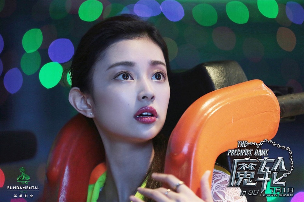 http://www.119127.cn/pics/default/download/94381343d6d883cd9783006f669c174d.jpg