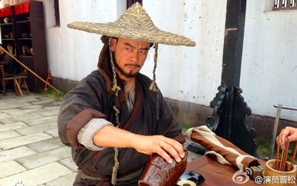http://www.119127.cn/pics/default/download/943a1eed1323d750ea8bfdac3eb9ff09.jpg