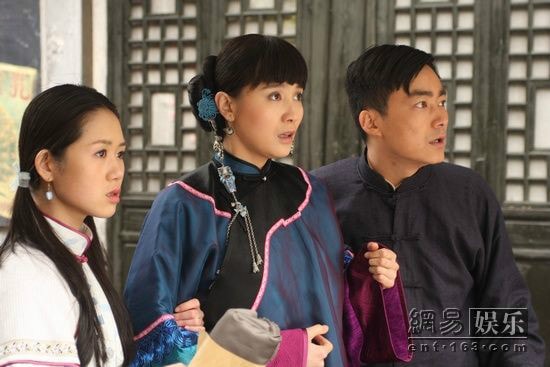 http://www.119127.cn/pics/default/download/943c9884ca6f58609e48f7f1e4ee9495.jpg
