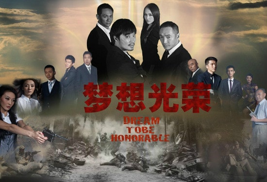 http://www.119127.cn/pics/default/download/943d1d4294970138b731e5243c83e941.jpg
