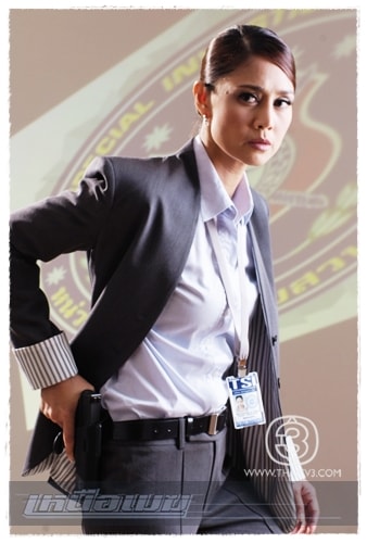 http://www.119127.cn/pics/default/download/943f1d3ac515fc4092bba95bf11b685a.jpg