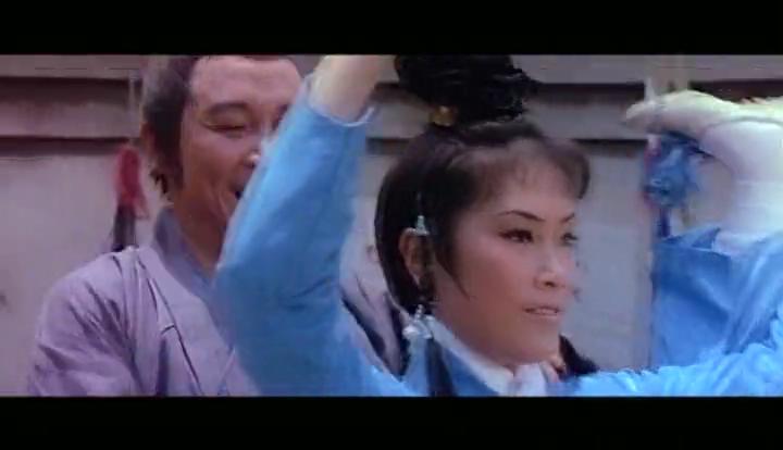 http://www.119127.cn/pics/default/download/9440bc0586ebb7c9dac8f6fd588884af.jpg