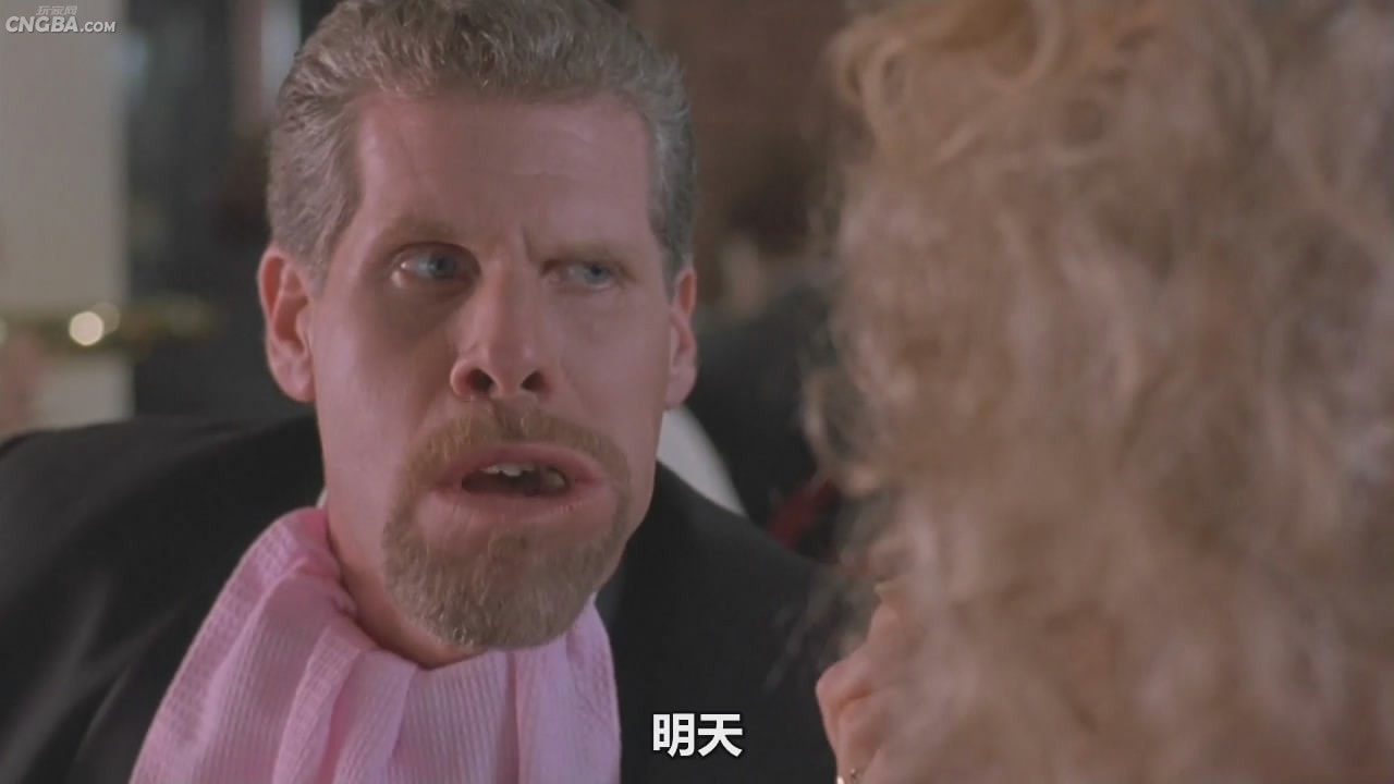 http://www.119127.cn/pics/default/download/9441c35faf01374d5124d5c2107dc5d9.jpg