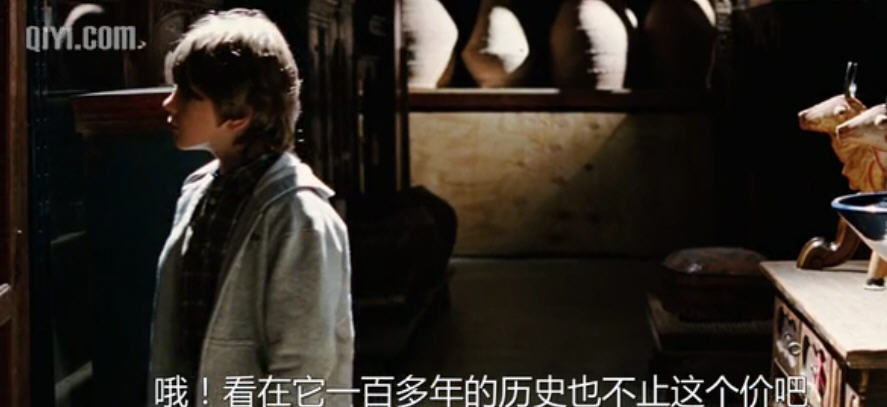 http://www.119127.cn/pics/default/download/9444e4f9ff7666586468048154ee19a0.jpg