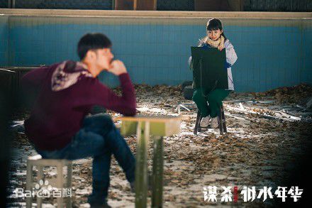 http://www.119127.cn/pics/default/download/94463a1ad369b88eff65c824b04652f1.jpg