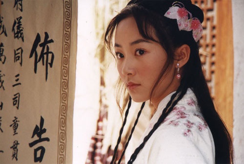 http://www.119127.cn/pics/default/download/9446aad729272c885bc1f4cc0febc8a8.jpg