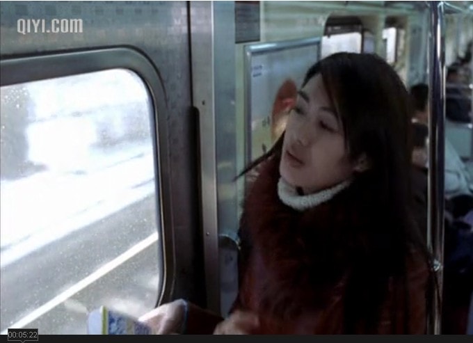 http://www.119127.cn/pics/default/download/9446f52fe5942dd55d31ddce24bccbc4.jpg
