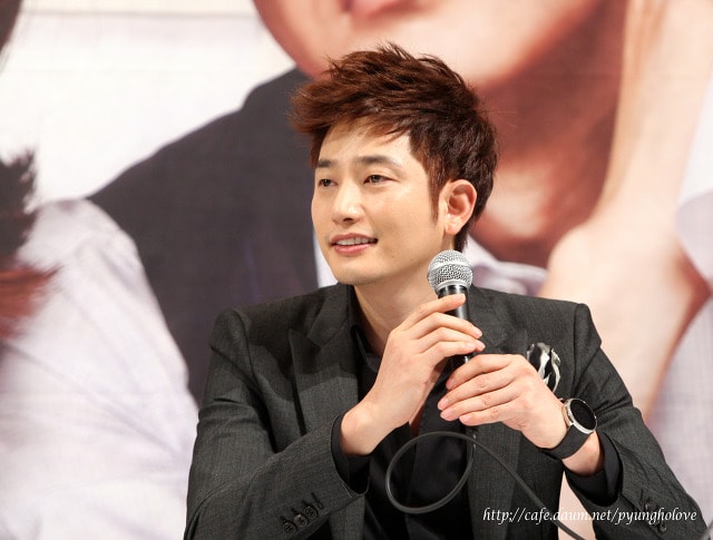 http://www.119127.cn/pics/default/download/9447d61bbd2e4de2b41adcf4f27d7689.jpg