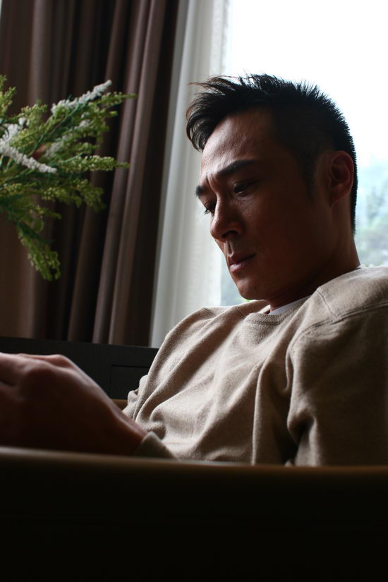 http://www.119127.cn/pics/default/download/9448a9b2e66c82708d329dc0651ccea5.jpg
