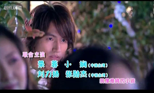 http://www.119127.cn/pics/default/download/9448bd2c89124e7590168e01443db238.jpg
