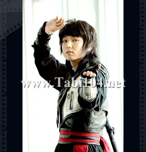 http://www.119127.cn/pics/default/download/9448ddd04c114cdaf2994b7c53f272d3.jpg