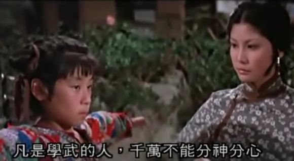 http://www.119127.cn/pics/default/download/9448e29fc6be44b862163d89520bedf2.jpg