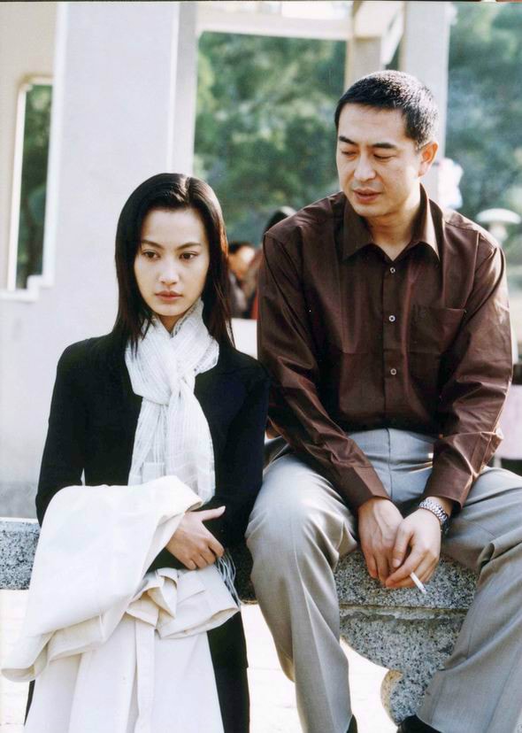 http://www.119127.cn/pics/default/download/944a6f8fc4dd95144eefc6dd9513ba32.jpg