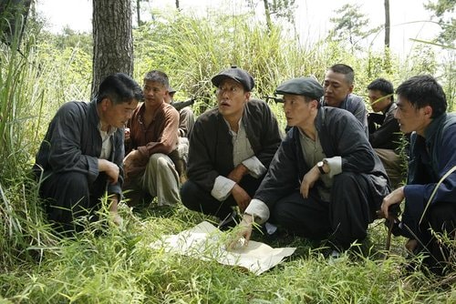 http://www.119127.cn/pics/default/download/944a71b1db72f8d7c8f98728618cbc71.jpg