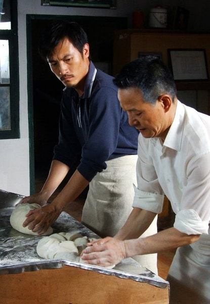 http://www.119127.cn/pics/default/download/944bde95a85739222a79dfab88f78c89.jpg