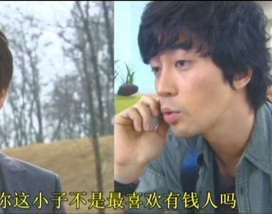 http://www.119127.cn/pics/default/download/944c5b763b2db7db264a7e3b01352931.jpg