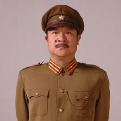 熊偉