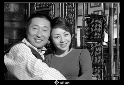 http://www.119127.cn/pics/default/download/944ebd36308a20e8933b21ad37f3edc4.jpg