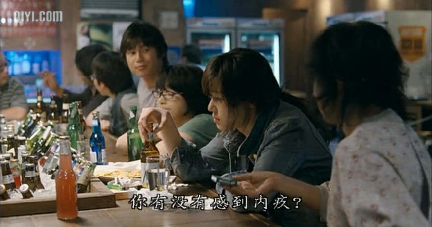 http://www.119127.cn/pics/default/download/944f831e42dd79c54defb48de9bf1c4a.jpg