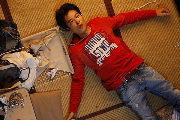 http://www.119127.cn/pics/default/download/94520b2250e99eb250f1c338a8ee29f7.jpg