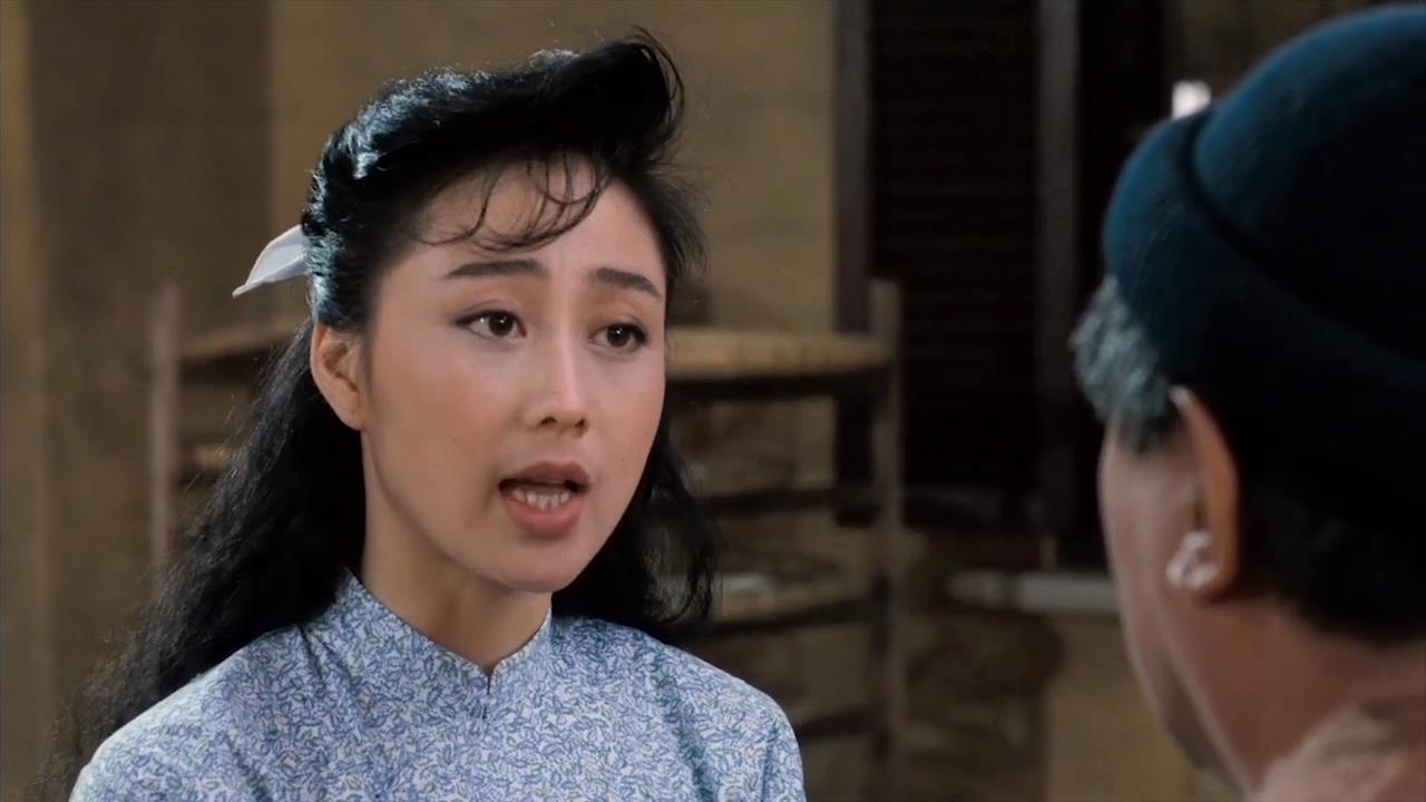 http://www.119127.cn/pics/default/download/94535f8f99e17a0adddf7b35282149f0.jpg