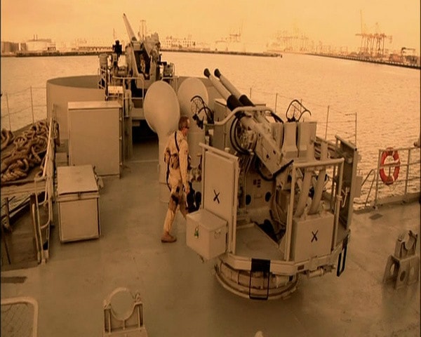 http://www.119127.cn/pics/default/download/9454172403d647ad759dceec44b57a61.jpg