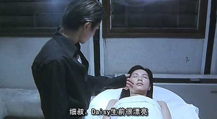 http://www.119127.cn/pics/default/download/9456052c9b8d55a783a588d5a07acb0e.jpg