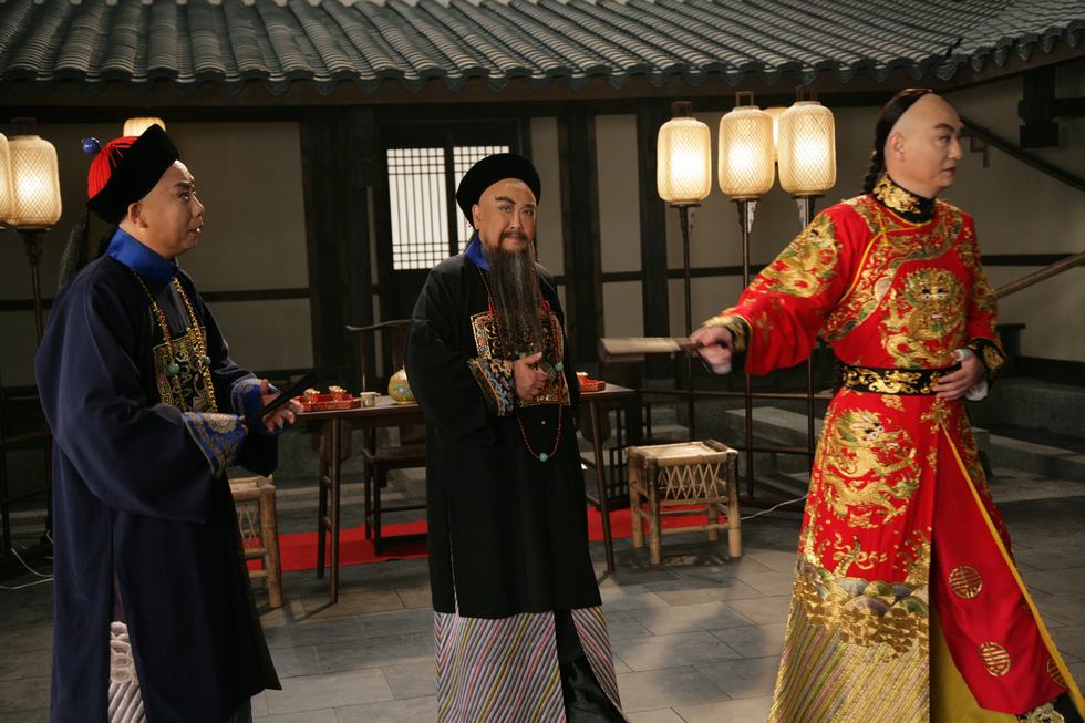 http://www.119127.cn/pics/default/download/9456135a674fbdc8acaf6a18d4d6f03c.jpg