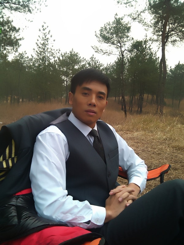 http://www.119127.cn/pics/default/download/945696cd85f064c8b54029ce72ebf217.jpg
