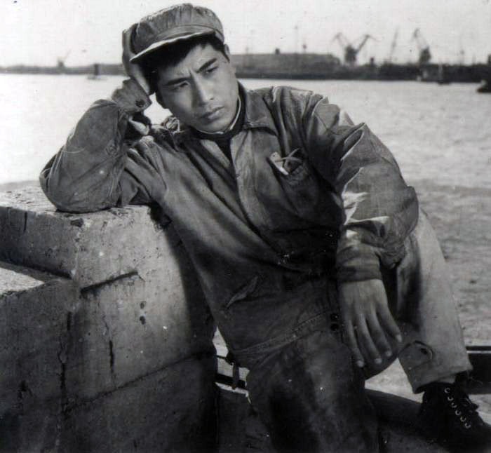 http://www.119127.cn/pics/default/download/9457b02f2ad097f3b872a66e6d7368e3.jpg