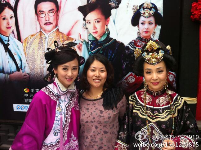 http://www.119127.cn/pics/default/download/9458/3b9364138dd14c513847aba2fe34.jpg