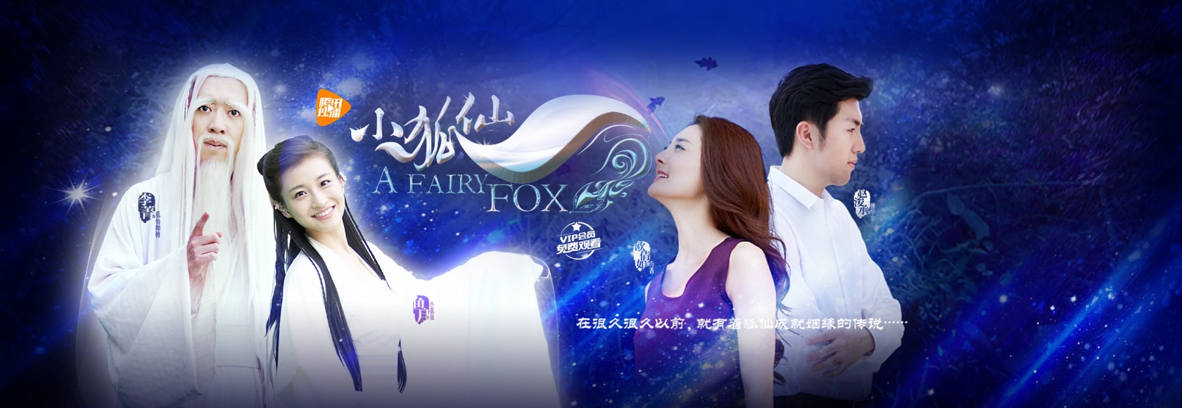 http://www.119127.cn/pics/default/download/945866d68e47076db2761ad56c8a6a12.jpg