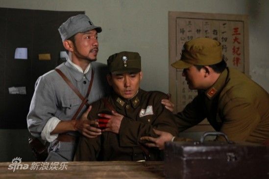 http://www.119127.cn/pics/default/download/9458992edd21f3cc6c0ad1fd316813b5.jpg