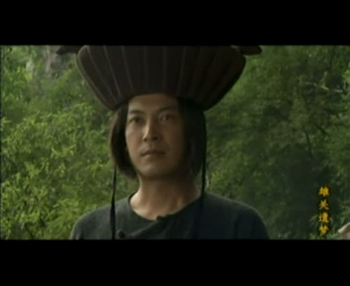 http://www.119127.cn/pics/default/download/9459/6dcec078305dd519ca3c485f1a5d.jpg