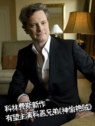 http://www.119127.cn/pics/default/download/94598d1ed8e91c0d6f0c21aa5c15c93f.jpg