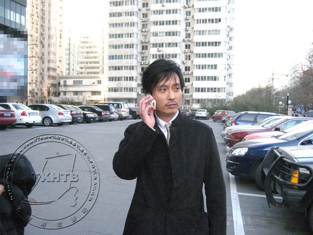 http://www.119127.cn/pics/default/download/945a65be2ef8ba4387d5cd588dad6761.jpg