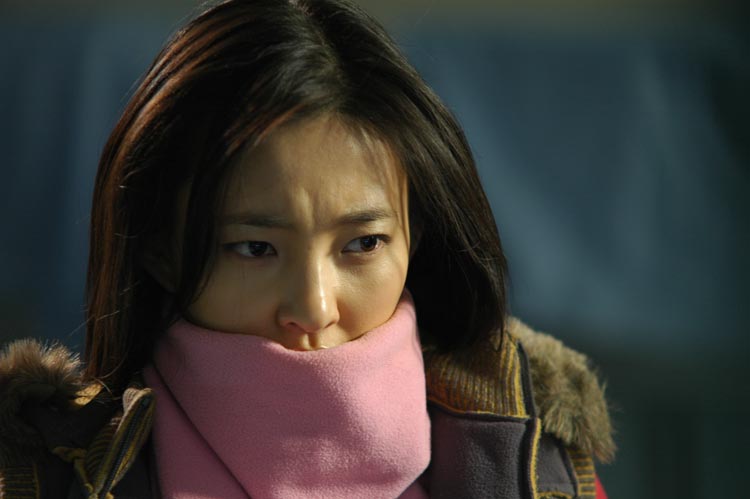 http://www.119127.cn/pics/default/download/945d4722b93a62988b076ea30b90460c.jpg
