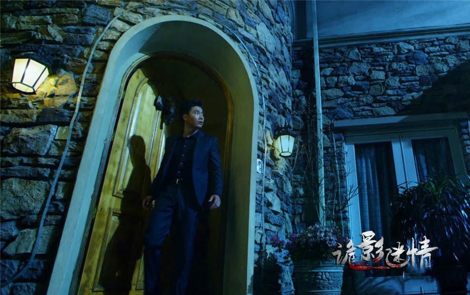 http://www.119127.cn/pics/default/download/945d858d378b10efdc433ba249015419.jpg