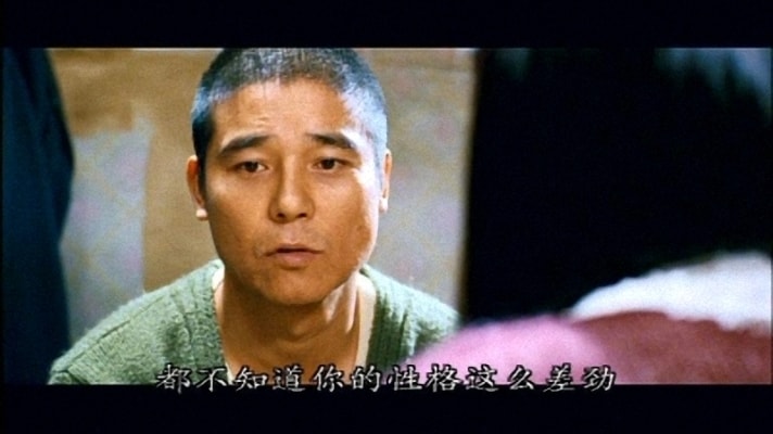 http://www.119127.cn/pics/default/download/945d942b150146df40720f78c1fb56fc.jpg