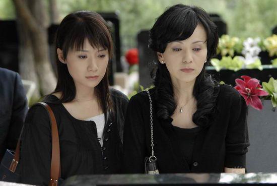 http://www.119127.cn/pics/default/download/945e9faf4b0410454666c2728c97b227.jpg