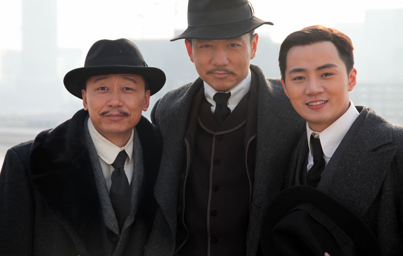 http://www.119127.cn/pics/default/download/946196ddcd7cd63fac7a7a64866fd187.jpg