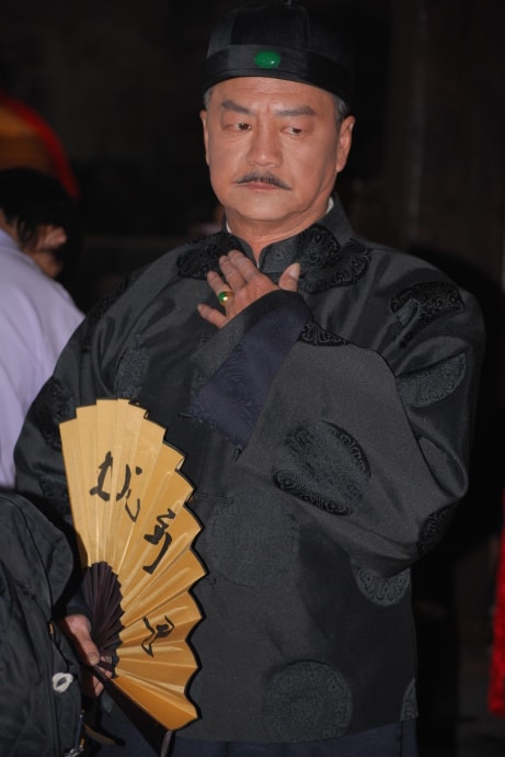 http://www.119127.cn/pics/default/download/94625ae4e48ed5abae99d390106e9094.jpg