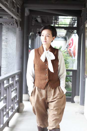 http://www.119127.cn/pics/default/download/9462e6290af9a969aa4626cd92289b2c.jpg