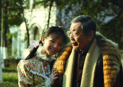 http://www.119127.cn/pics/default/download/946341da860368a6619011b430d0a792.jpg