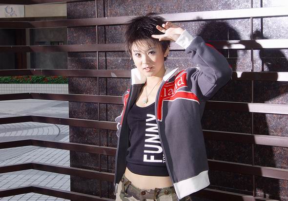 http://www.119127.cn/pics/default/download/9463735d2b1b1520a13e6ad895a966ab.jpg