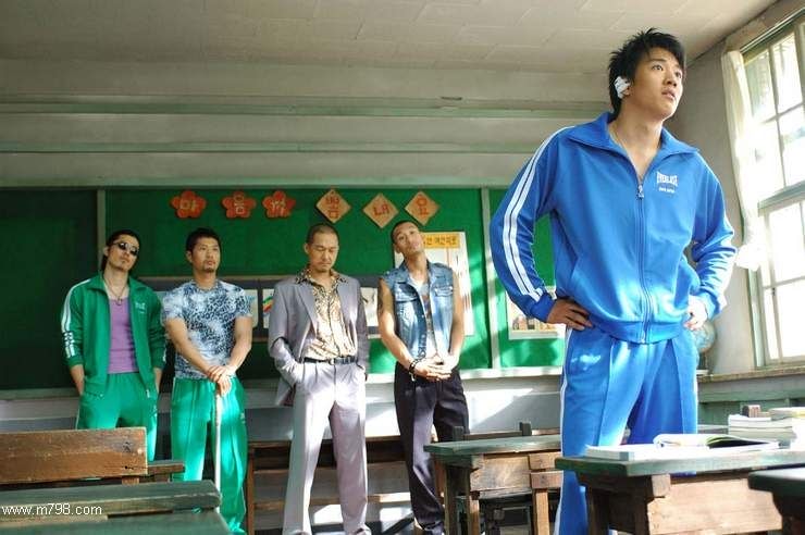 http://www.119127.cn/pics/default/download/94660233ff577071dcd24174e4fb687c.jpg
