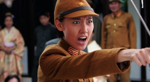 http://www.119127.cn/pics/default/download/946637a8eb6e21f76e15cc6281700d43.jpg