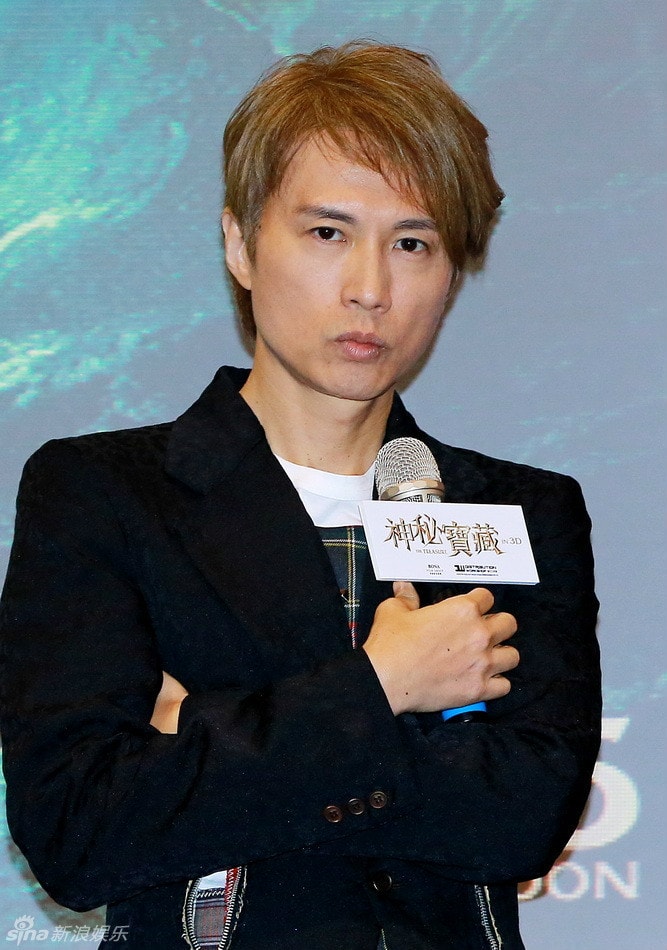 http://www.119127.cn/pics/default/download/946644131b52b8e4ce7551202cf7ee8f.jpg