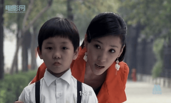 http://www.119127.cn/pics/default/download/946693ada776fdcd75dba62ad8a77a39.jpg