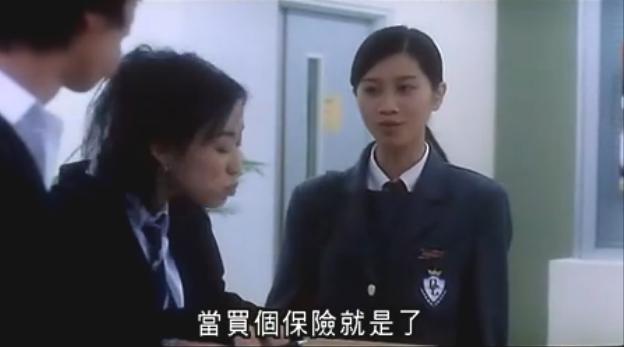 http://www.119127.cn/pics/default/download/94669d064109b86d6a578852906ff38b.jpg